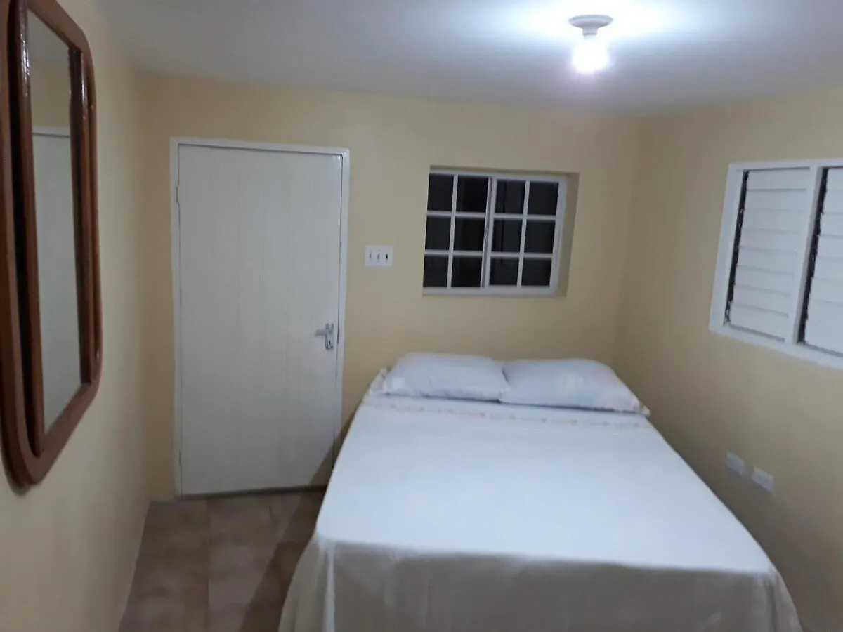 Palm Circle Family Home Apt 2 With Parking And Wifi Montego Bay Apartment
