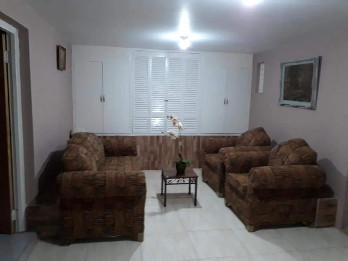 Palm Circle Family Home Apt 2 With Parking And Wifi Montego Bay 0*,  Jamaica