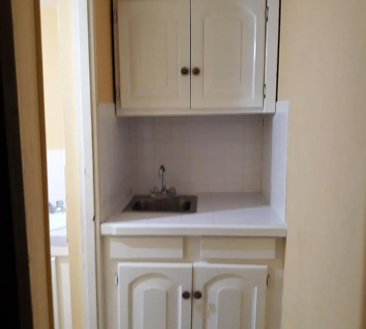 Apartment Palm Circle Family Home Apt 2 With Parking And Wifi Montego Bay Jamaica