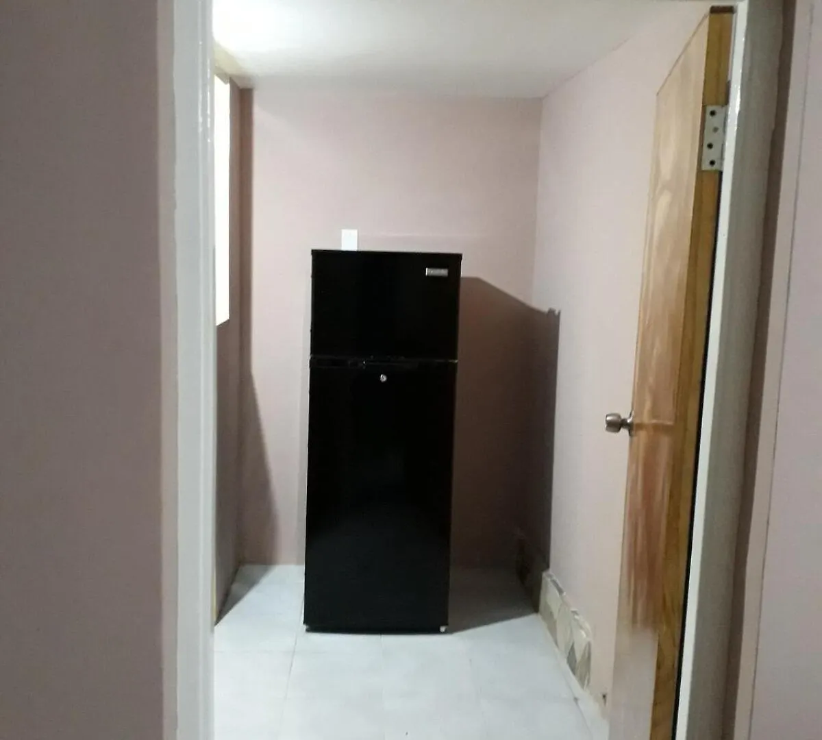 Apartment Palm Circle Family Home Apt 2 With Parking And Wifi Montego Bay