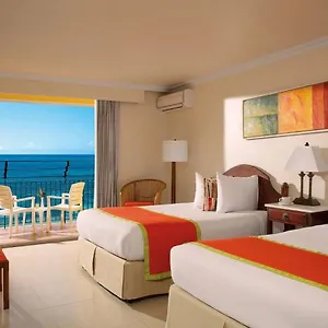 Resort Sunscape Splash And, Montego Bay