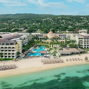 Joia Rose Hall By Iberostar (adults Only) Montego Bay