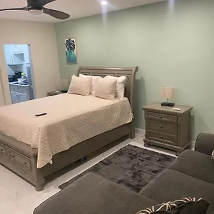 View Luxury Apartment
