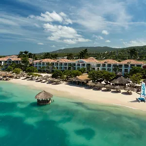 5* Resort Sandals - Couples Only (adults Only)