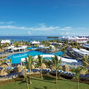 Riu (adults Only) Montego Bay