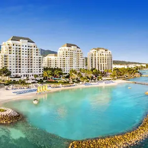 4* Resort Jewel Grande Resort&spa